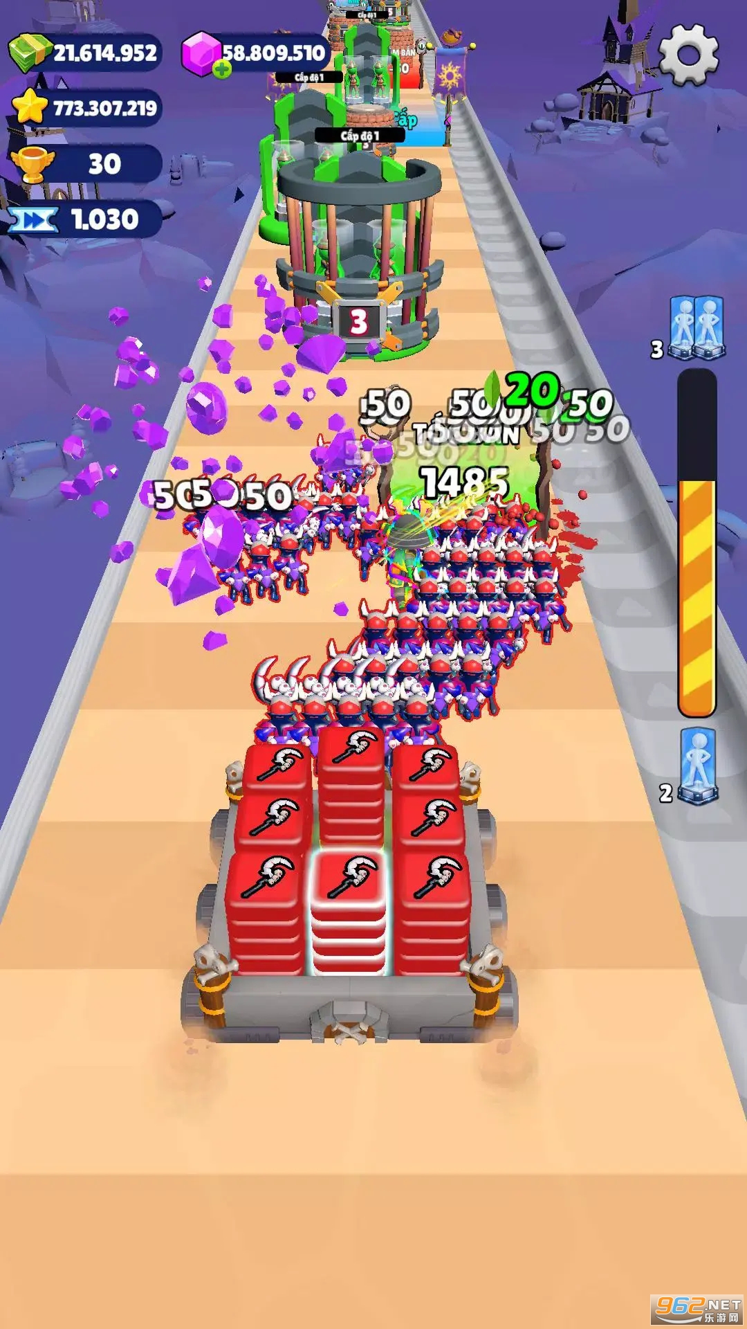 ʱ�������ֻ���v0.0.0.4 ��׿���ͼ3