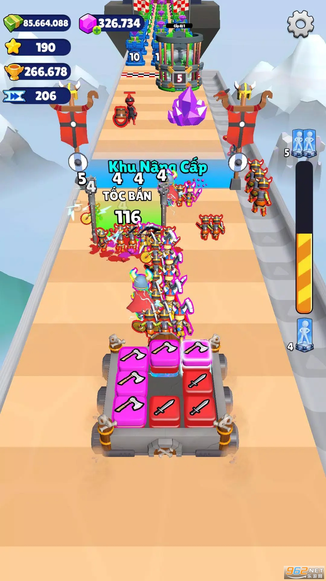 ʱ�������ֻ���v0.0.0.4 ��׿���ͼ4