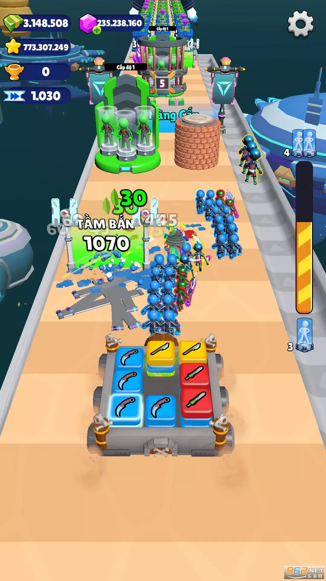 ʱ�������ֻ���v0.0.0.4 ��׿���ͼ1