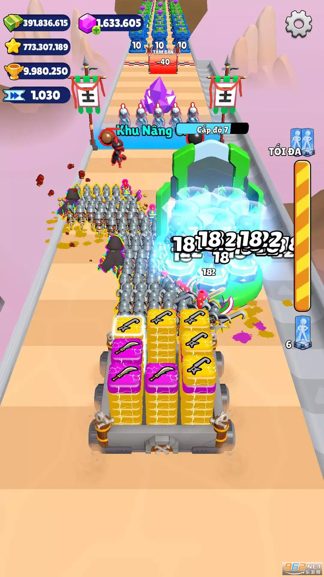 ʱ�������ֻ���v0.0.0.4 ��׿���ͼ2