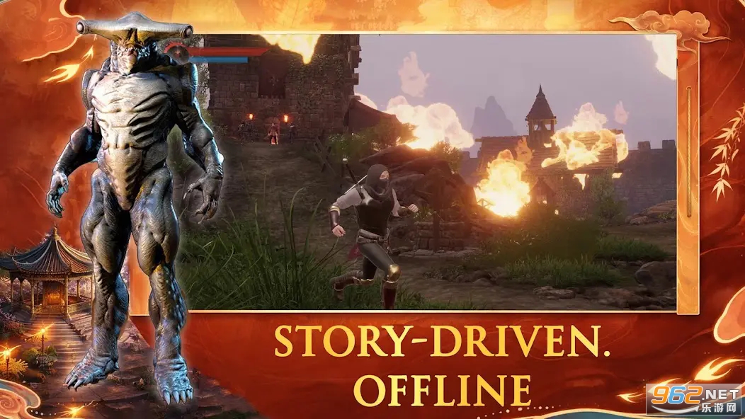 ���ľ����ֻ���v1.0 ��׿���ͼ1