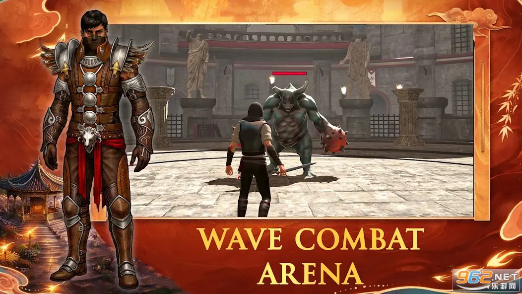 ���ľ����ֻ���v1.0 ��׿���ͼ0