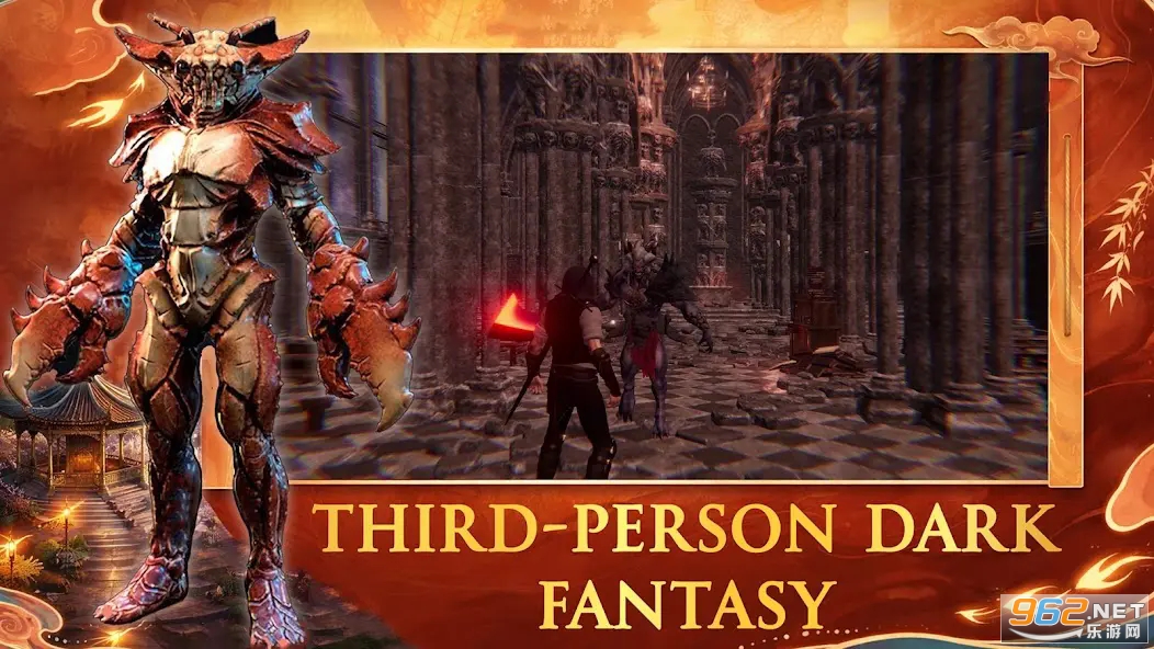 ���ľ����ֻ���v1.0 ��׿���ͼ4