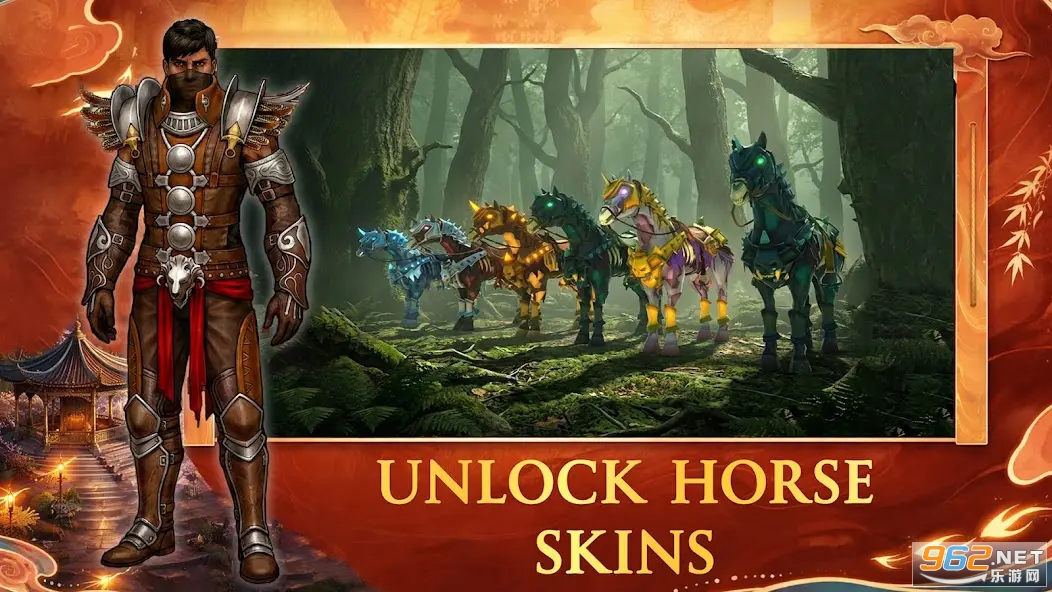 ���ľ����ֻ���v1.0 ��׿���ͼ2