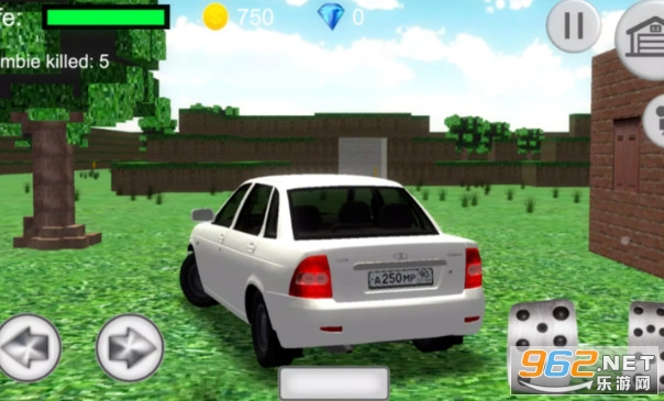 VAZ�����������ģ�����ֻ���v3.3��ͼ1