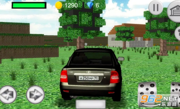 VAZ�����������ģ�����ֻ���v3.3��ͼ3