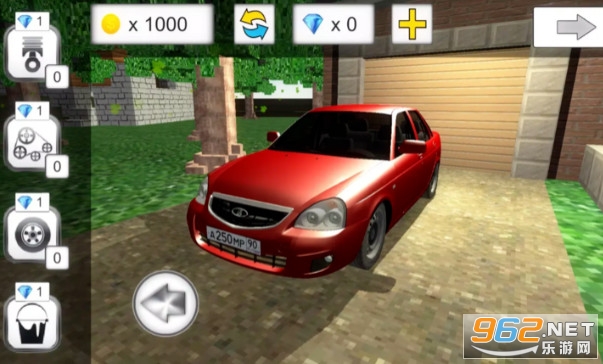 VAZ�����������ģ�����ֻ���v3.3��ͼ2