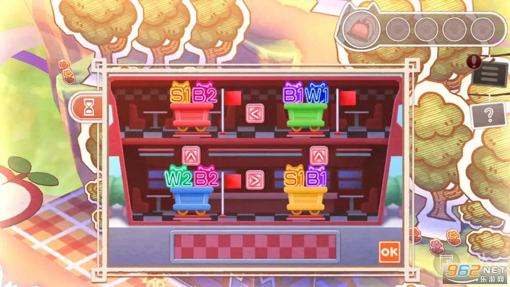 ��ʧè����ó�3����2���ֻ���v1.0.1 ��׿���ͼ3