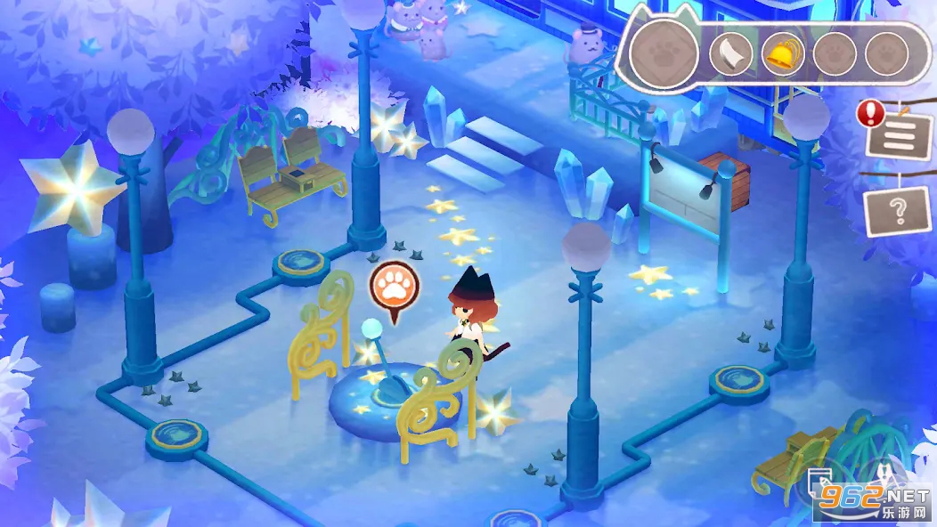 ��ʧè����ó�3����2���ֻ���v1.0.1 ��׿���ͼ2