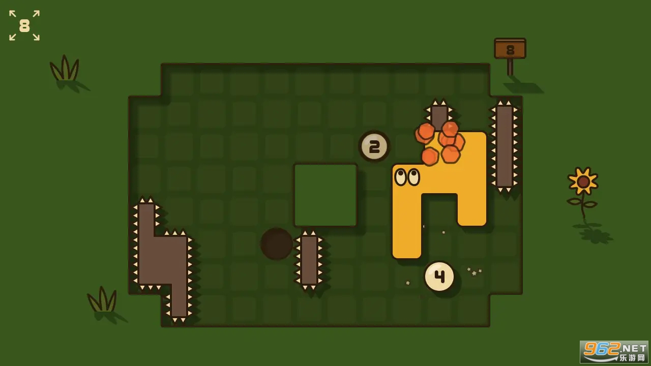 ճ�����䰲׿��v10.1 �ֻ����ͼ2