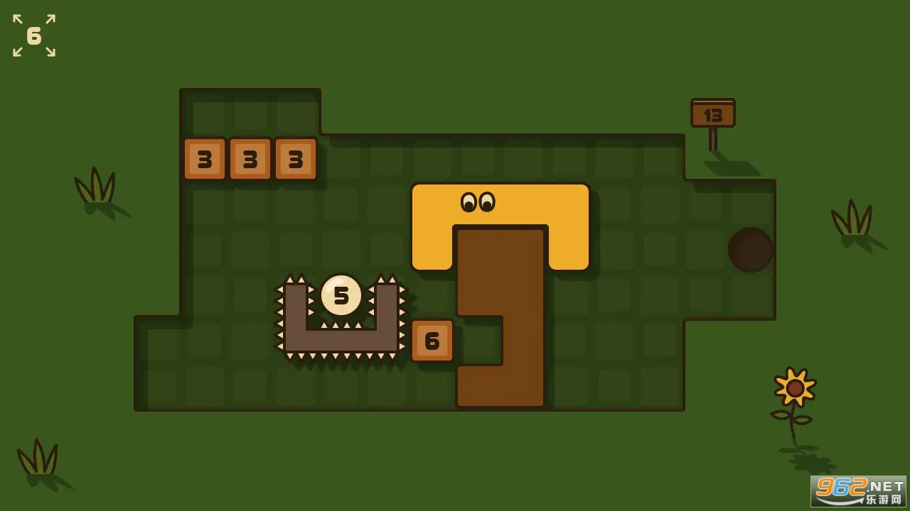 ճ�����䰲׿��v10.1 �ֻ����ͼ0