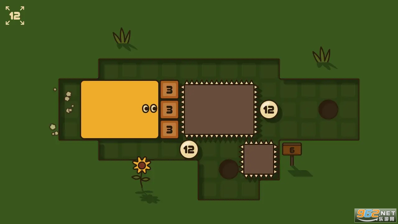 ճ�����䰲׿��v10.1 �ֻ����ͼ1