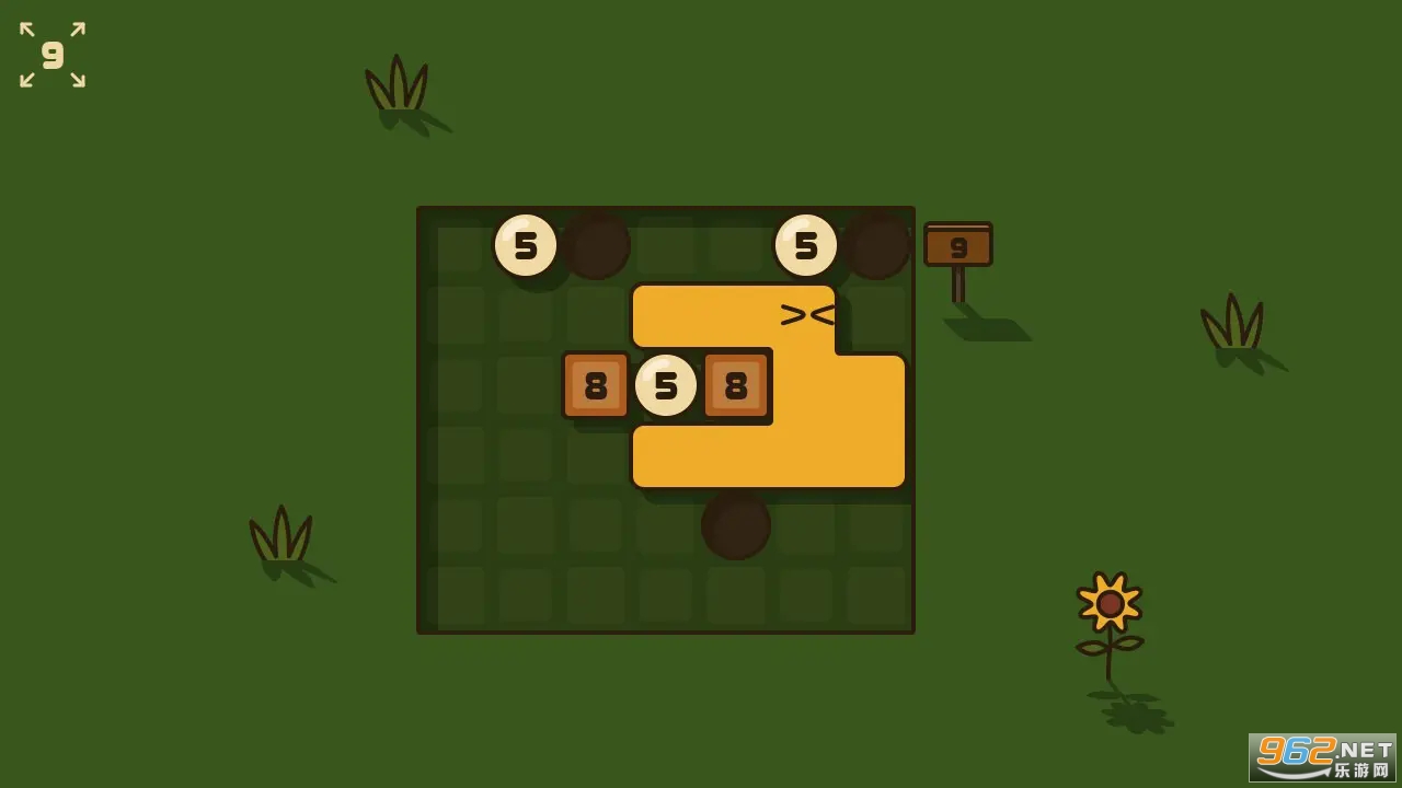 ճ�����䰲׿��v10.1 �ֻ����ͼ3