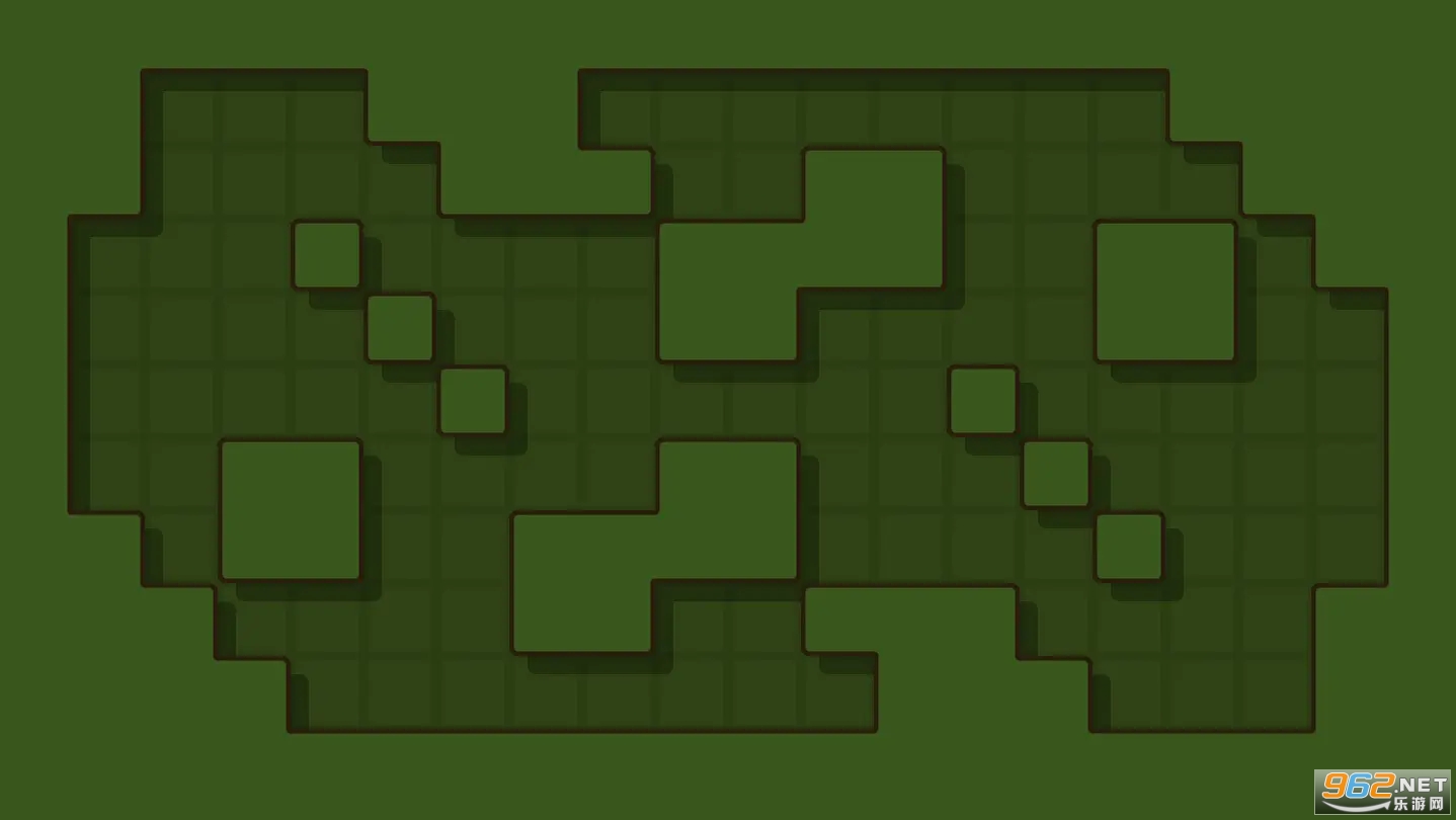 ճ�����䰲׿��v10.1 �ֻ����ͼ4