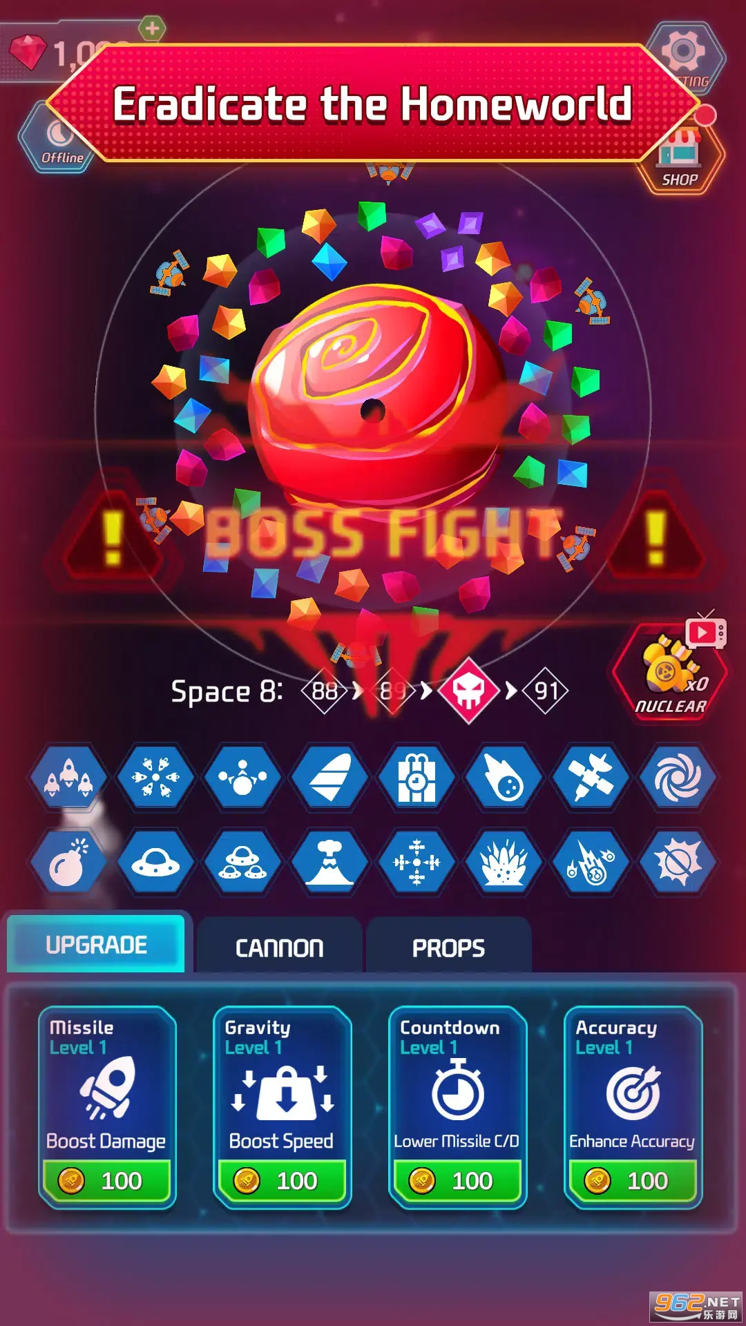 ��������ֻ���v2.3.12 ��׿���ͼ3