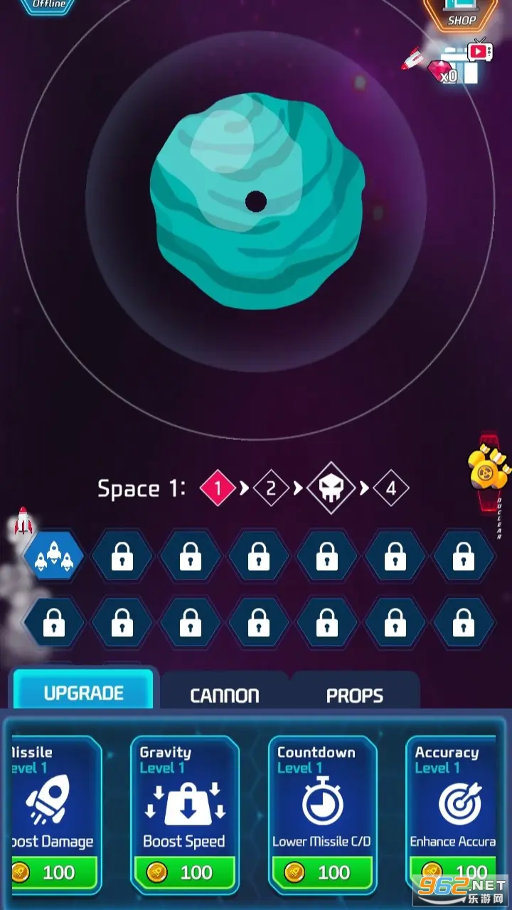 ��������ֻ���v2.3.12 ��׿���ͼ0