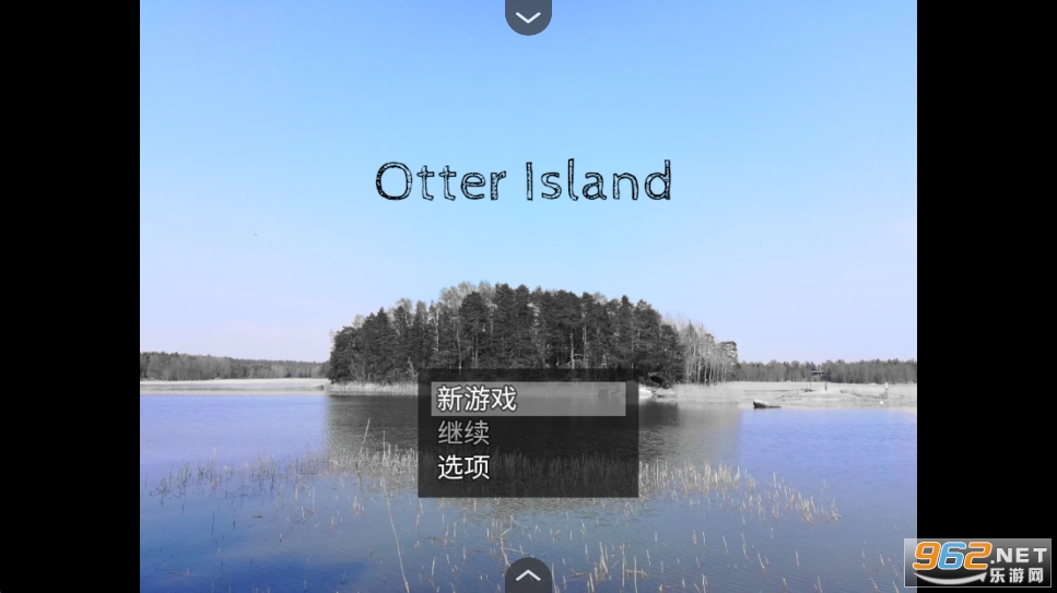 Otter Island������v1.20.550-patreon��ͼ0