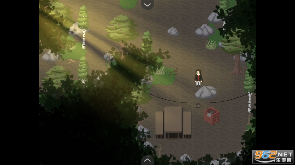 Otter Island������v1.20.550-patreon��ͼ5