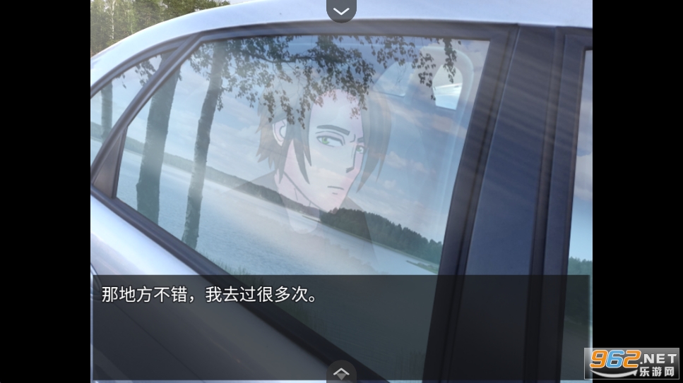 Otter Island������v1.20.550-patreon��ͼ1