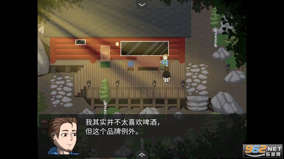 Otter Island������v1.20.550-patreon��ͼ6