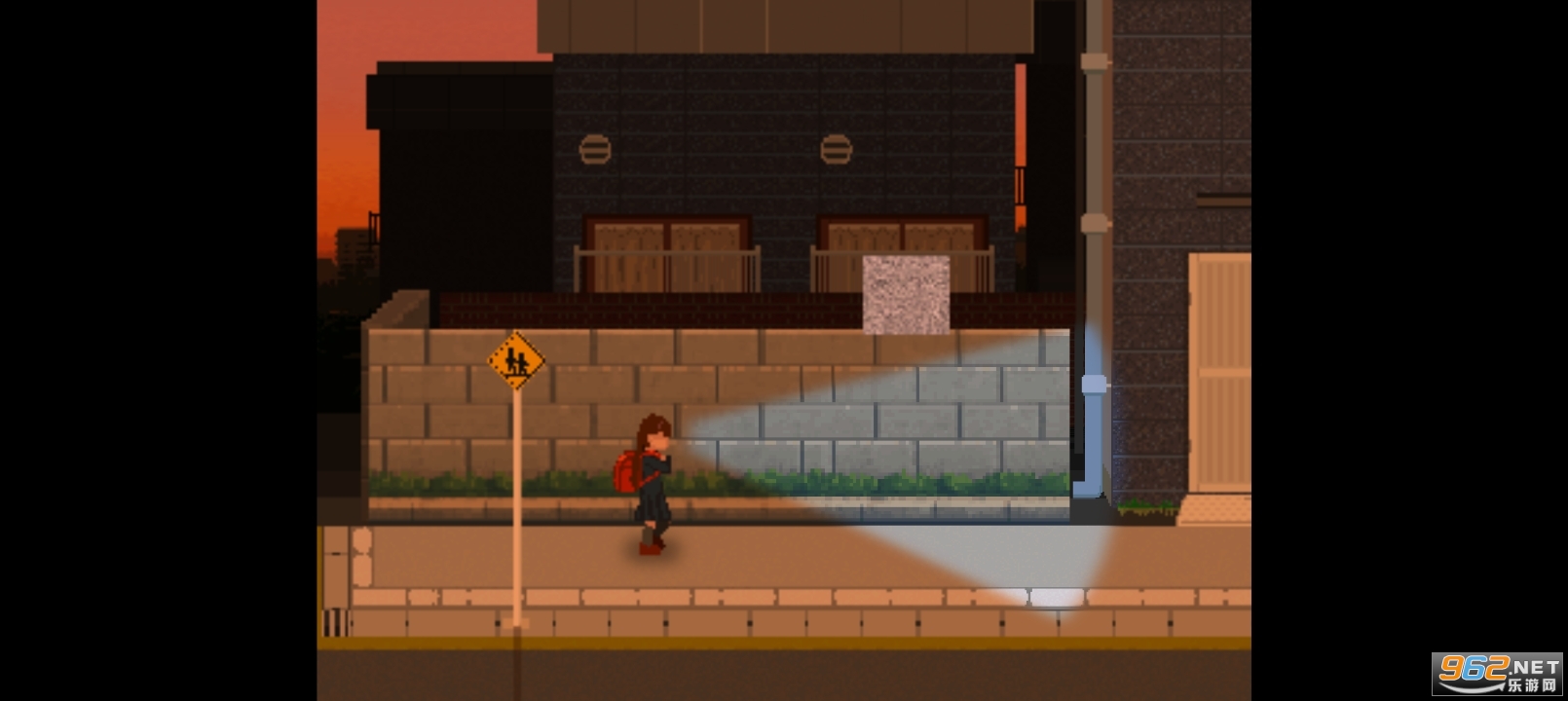 Ϧ���µĻؼ�·�ֻ���v1.0��ͼ3