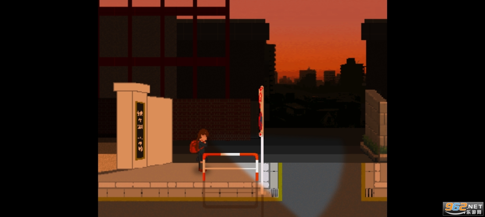 Ϧ���µĻؼ�·�ֻ���v1.0��ͼ1