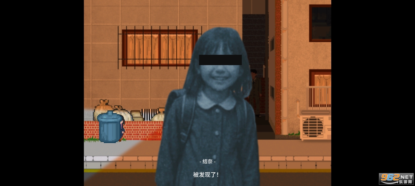 Ϧ���µĻؼ�·�ֻ���v1.0��ͼ5