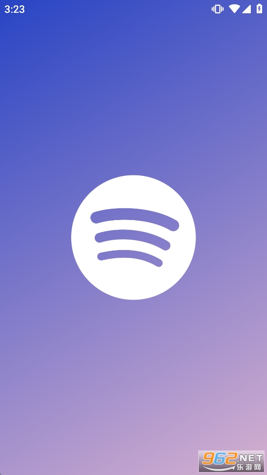 Spotify Lite��׿��v1.9.0.72603��ͼ0