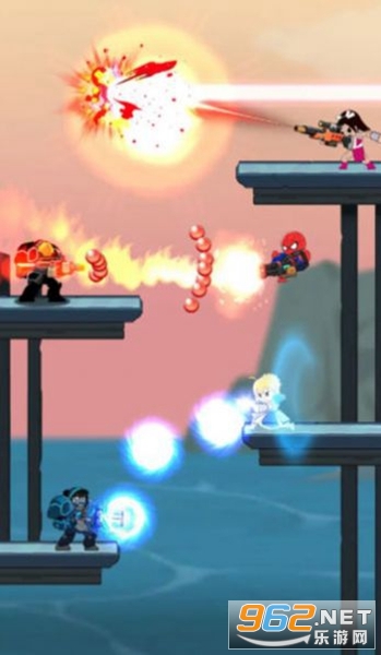 �����ǹ��׿��v1.01��ͼ2