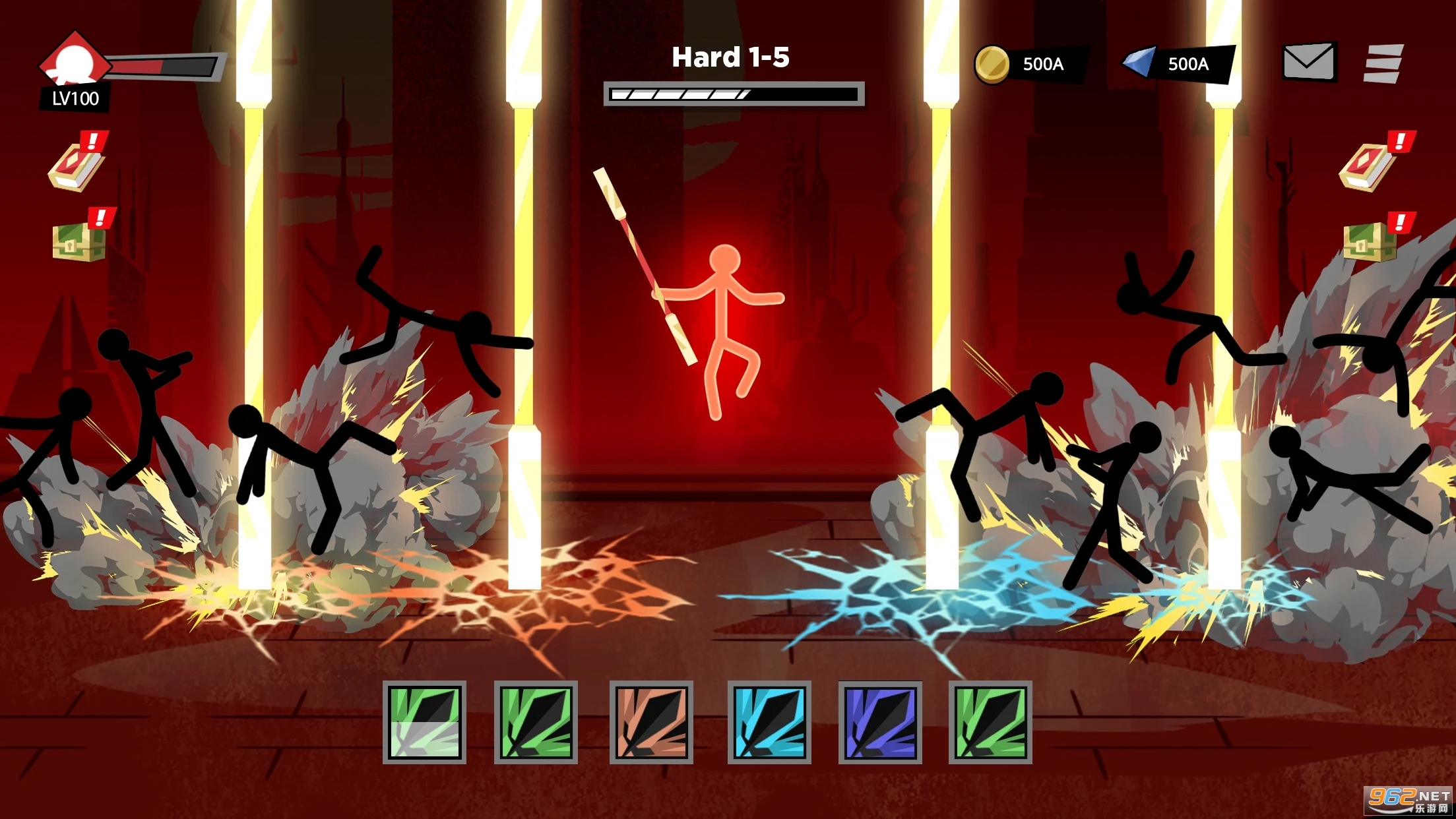 ��Ӱ���������ֻ���v1.0.54 ��׿���ͼ0