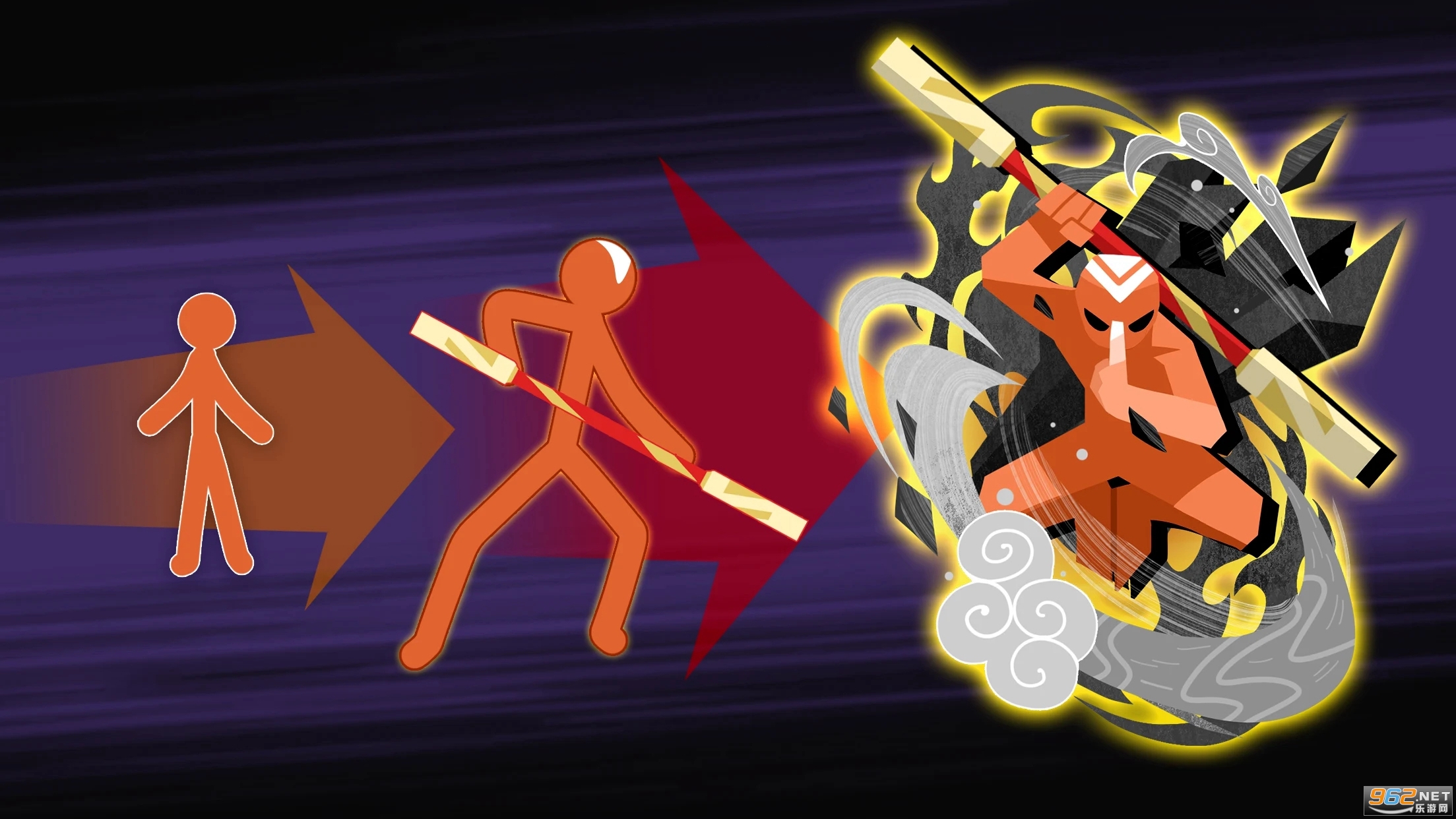 ��Ӱ���������ֻ���v1.0.54 ��׿���ͼ4