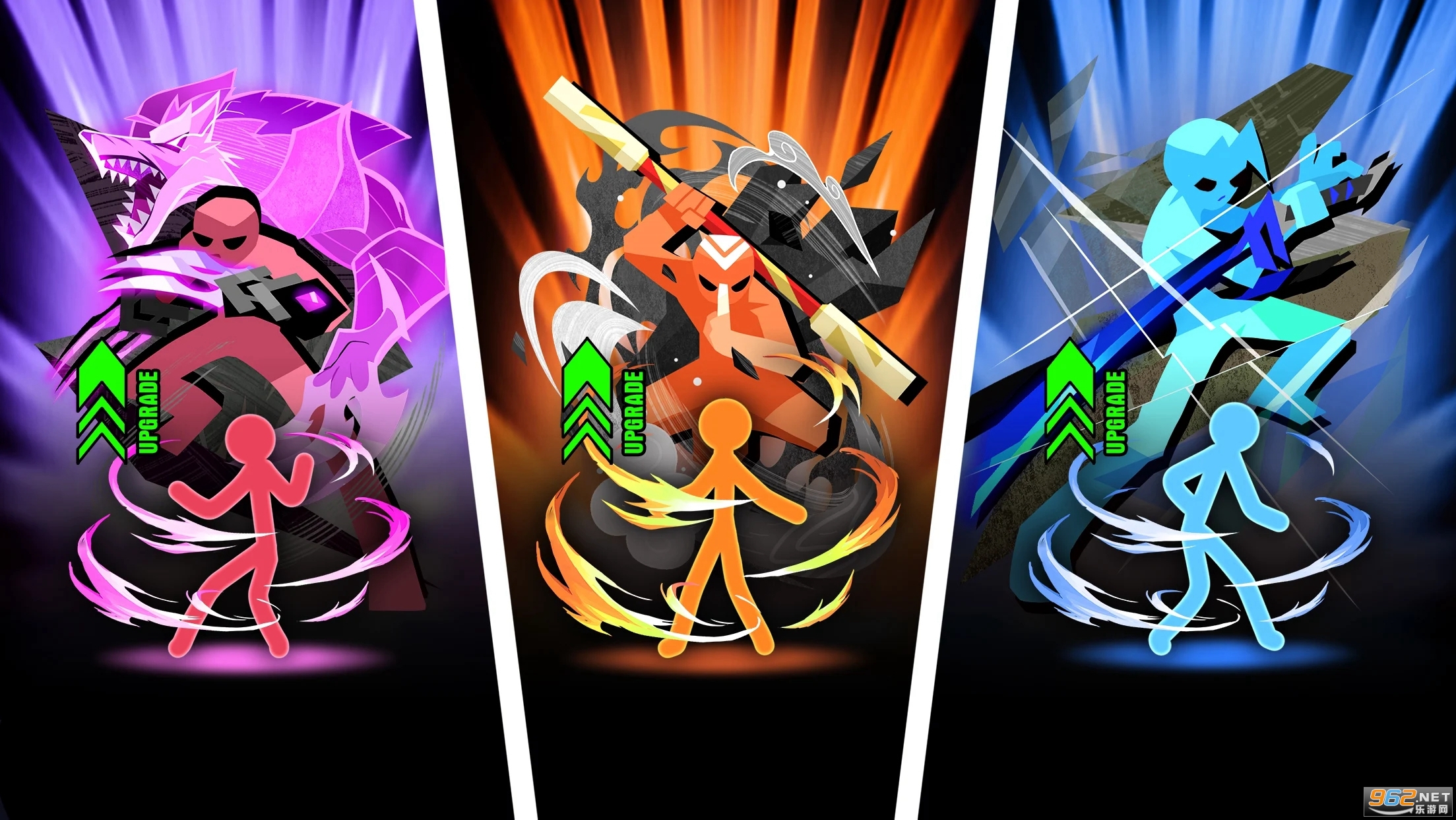 ��Ӱ���������ֻ���v1.0.54 ��׿���ͼ2