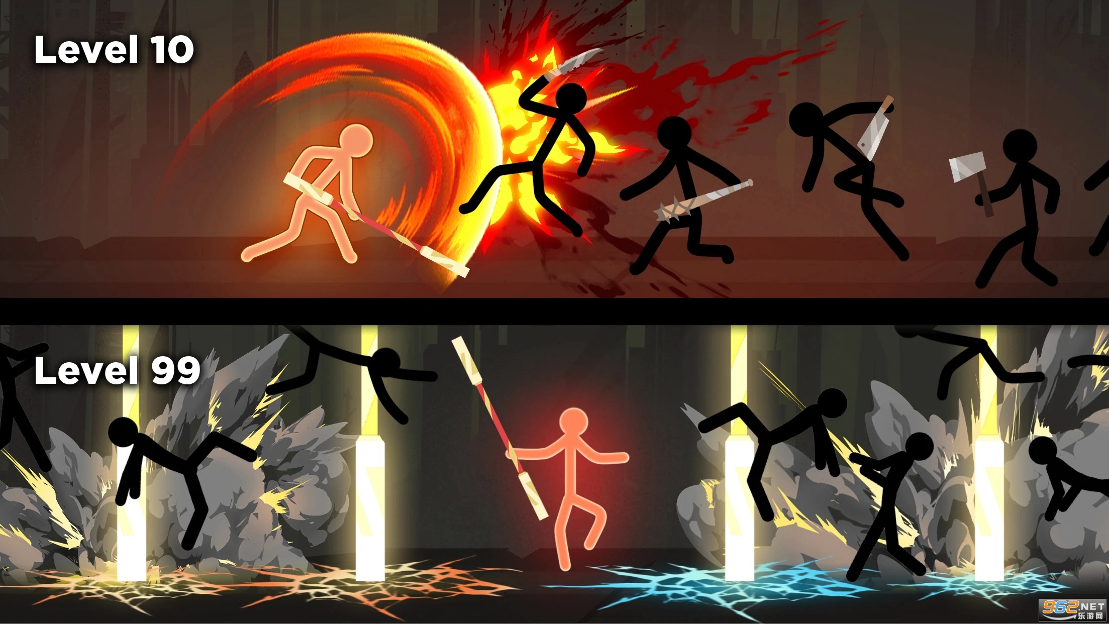 ��Ӱ���������ֻ���v1.0.54 ��׿���ͼ1