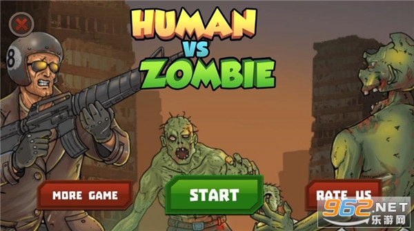 �����ս��ʬ��Ϸ������v1 ��׿���ͼ0