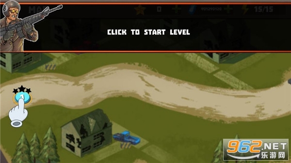 �����ս��ʬ��Ϸ������v1 ��׿���ͼ2