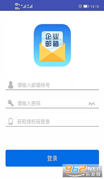 ��������app�ٷ���v24013101��ͼ1