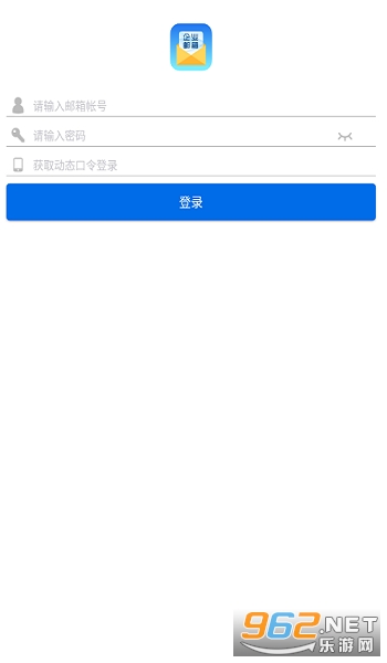 ��������app�ٷ���v24013101��ͼ2