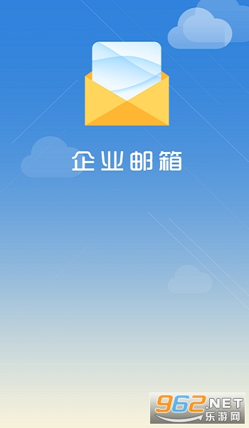 ��������app�ٷ���v24013101��ͼ0