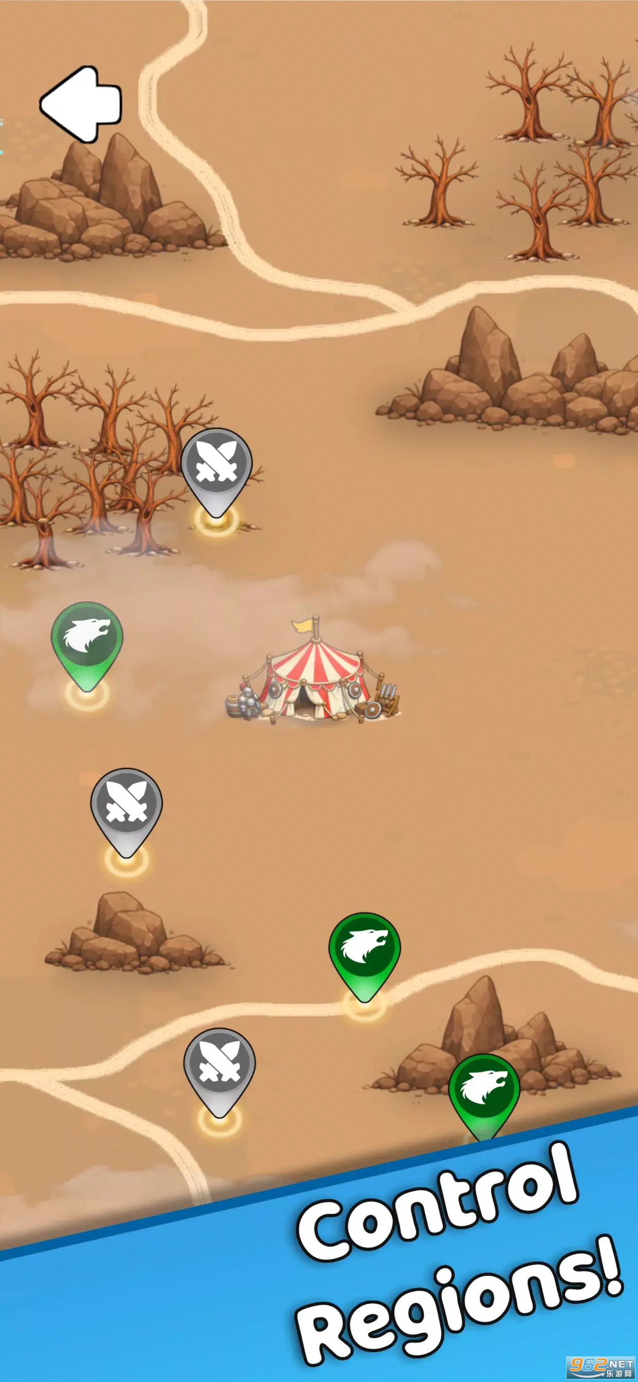 �ھ�֮���ֻ���v1.1.6 ��׿���ͼ0