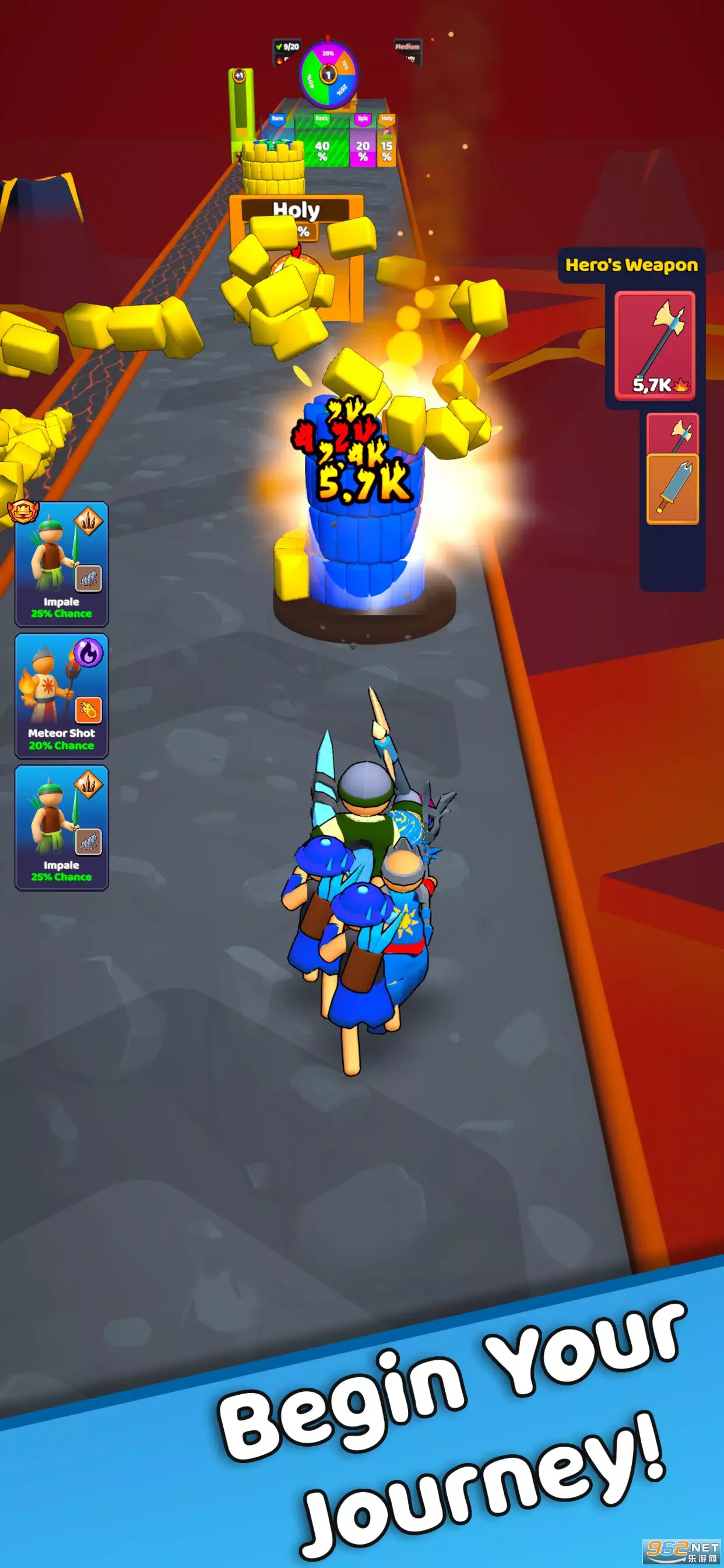 �ھ�֮���ֻ���v1.1.6 ��׿���ͼ3