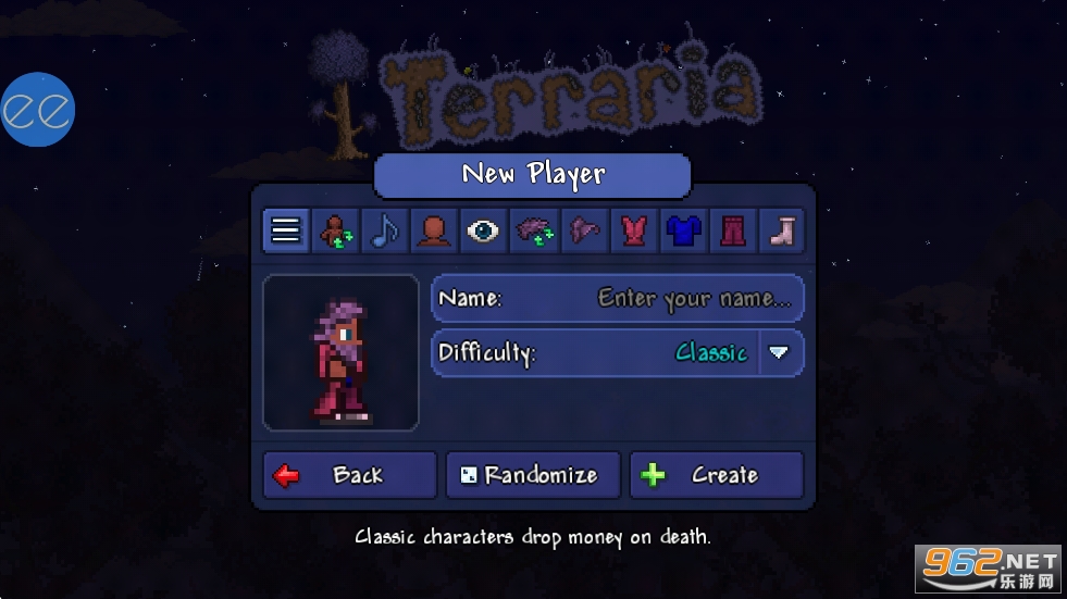 Terraria1.4.5.5�ֻ����ͼ2