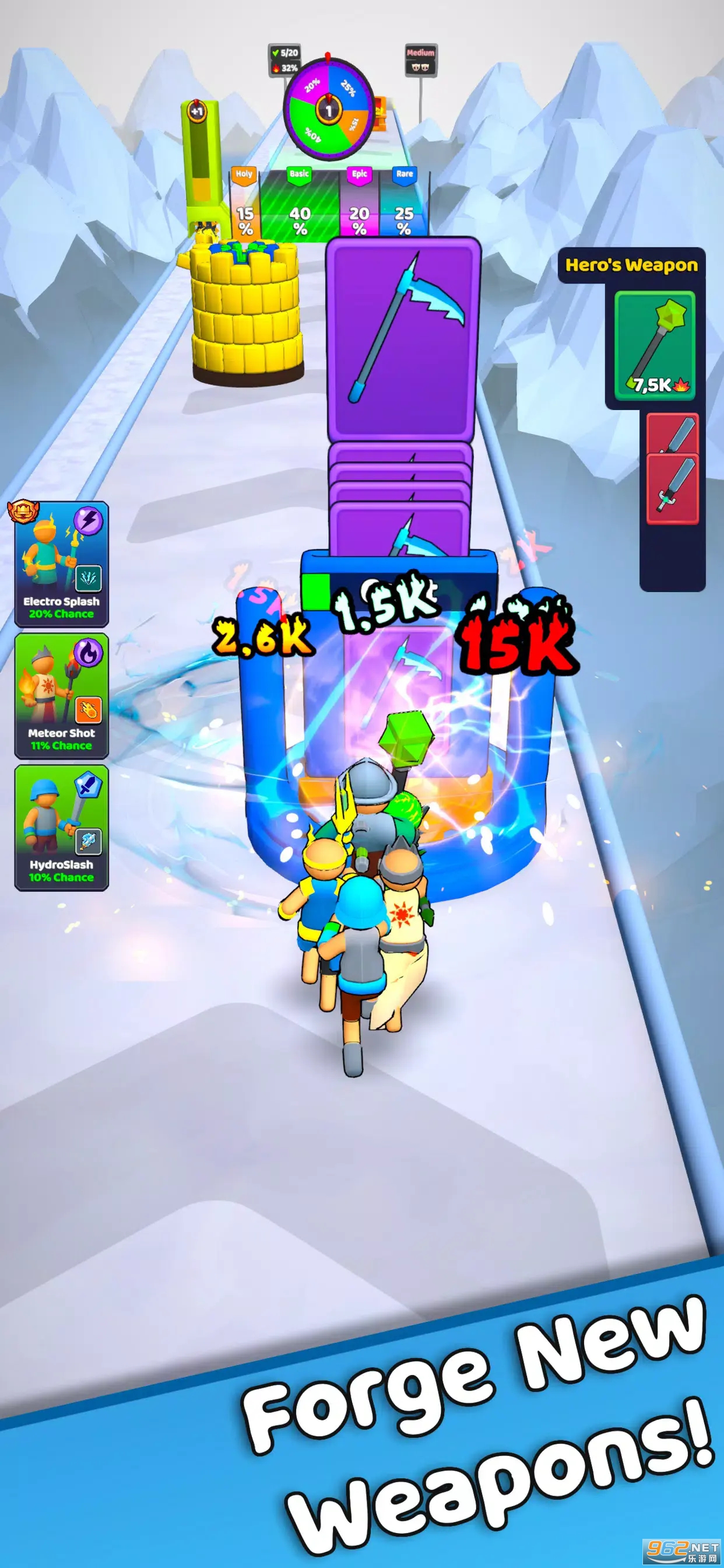 �ھ�֮���ֻ���v1.1.6 ��׿���ͼ2