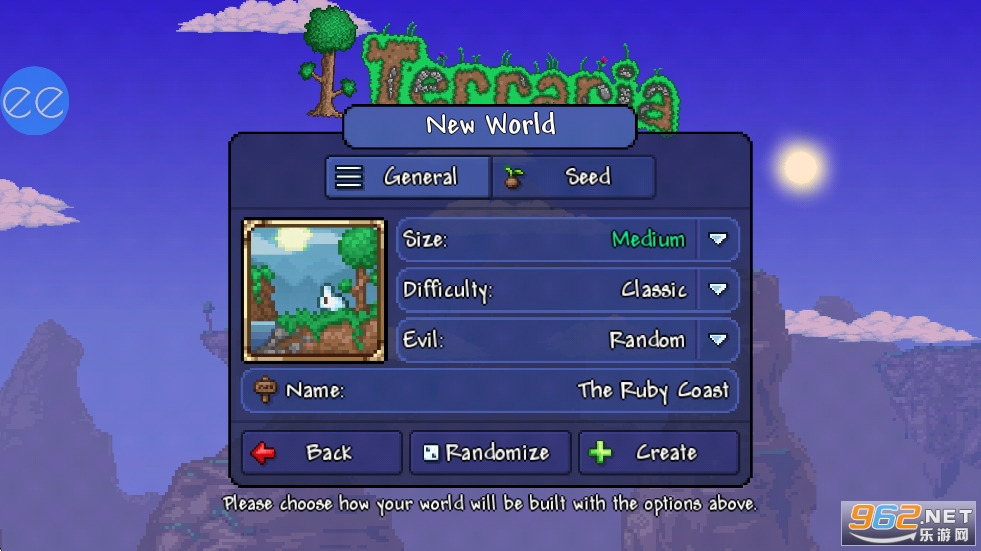 Terraria1.4.5.5�ֻ����ͼ4