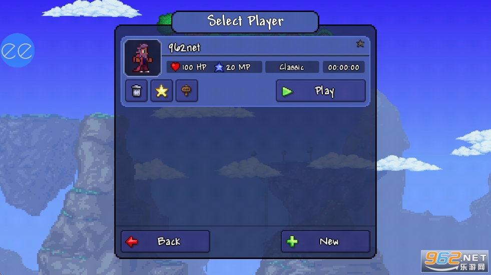 Terraria1.4.5.5�ֻ����ͼ3