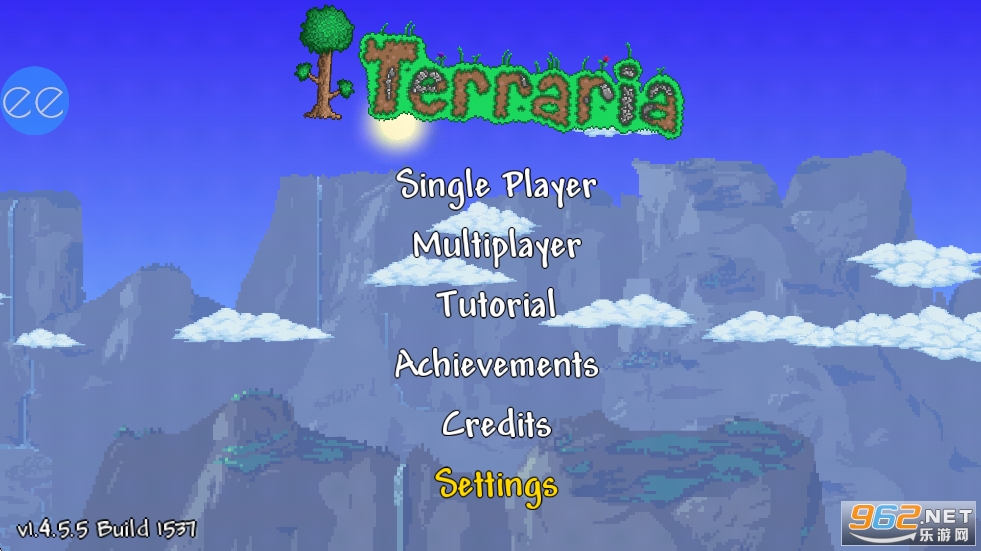 Terraria1.4.5.5�ֻ����ͼ0