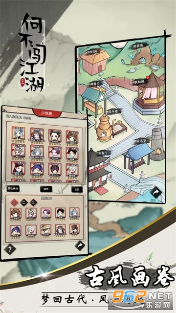 �β����������°�v13.6.0 �ֻ����ͼ3