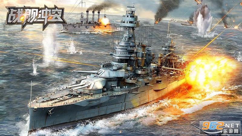 ս����ͻ��׿��v5.3.2��ͼ1