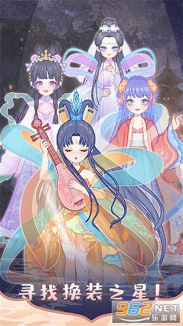 �ű��������ٷ���v1.0 �ֻ����ͼ0