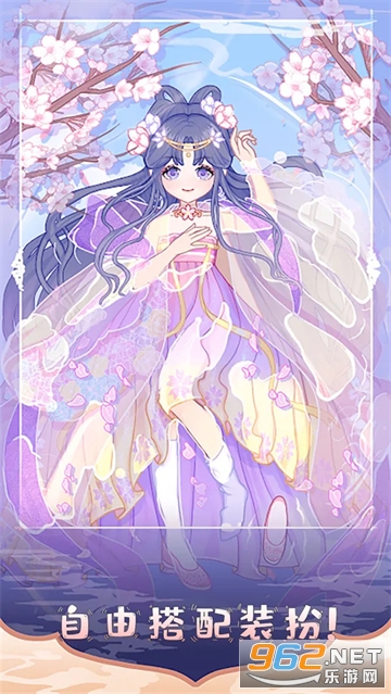 �ű��������ٷ���v1.0 �ֻ����ͼ3