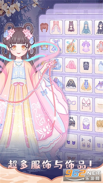 �ű��������ٷ���v1.0 �ֻ����ͼ1